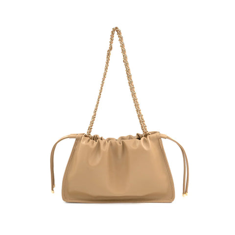 Franchesca Bag - Khaki